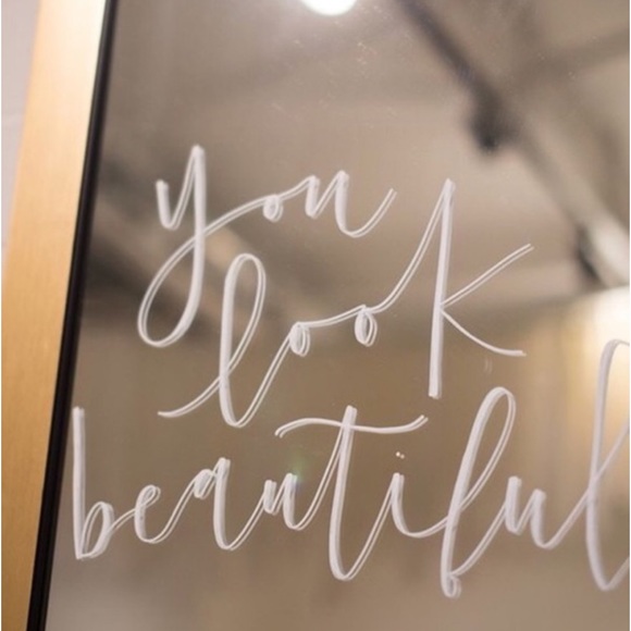 ✨STOCKING STUFFERS & MORE✨ - Picture 5 of 16